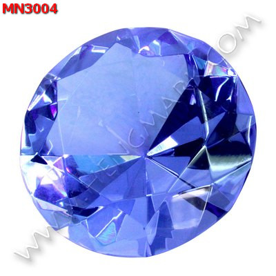 MN3004 โคตรเพชร สีฟ้า ราคา 300 บาท http://ww2.hengmark.com/view_product/MN3004.htm