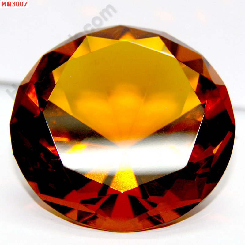 MN3007 โคตรเพชร สีเหลืองเข้ม ราคา 400 บาท http://ww2.hengmark.com/view_product/MN3007.htm