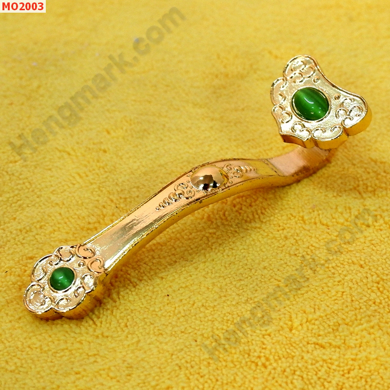 MO2003 หรูยี่เคลือบทอง ราคา 199 บาท http://ww2.hengmark.com/view_product/MO2003.htm