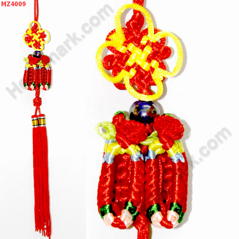 MZ4009 รองเท้าคู่ สีแดง แขวนกระเป๋า ราคา 199 บาท http://ww2.hengmark.com/view_product/MZ4009.htm