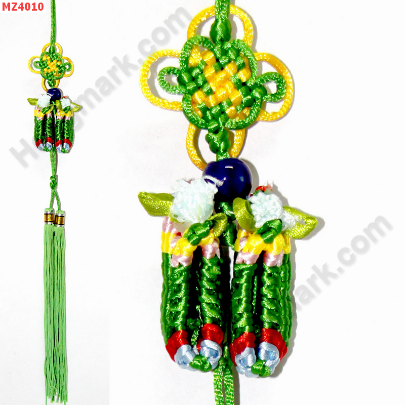 MZ4010 รองเท้าคู่ สีเขียว แขวนกระเป๋า ราคา 199 บาท http://ww2.hengmark.com/view_product/MZ4010.htm