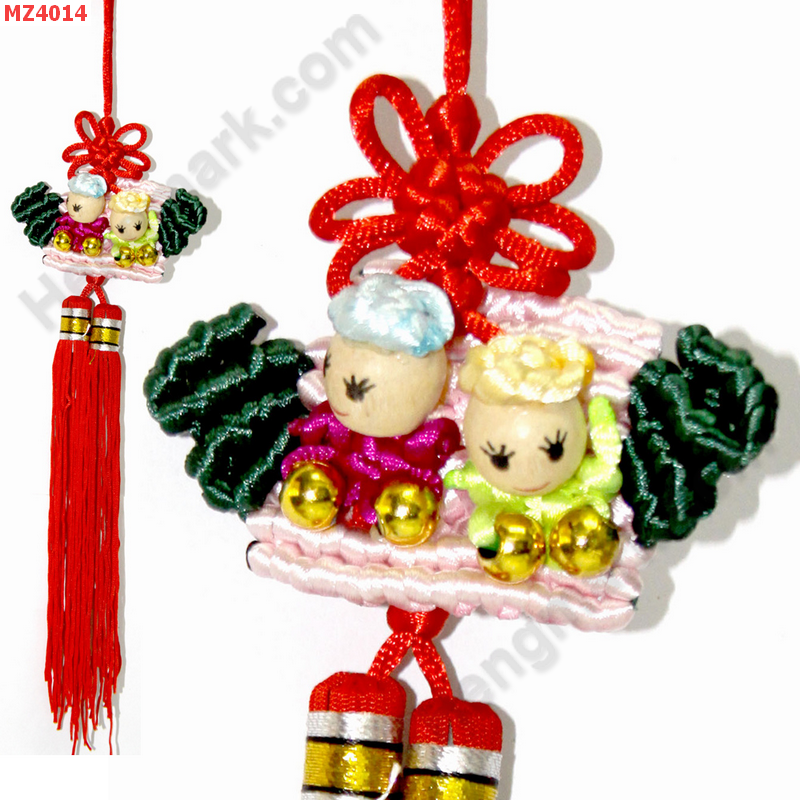 MZ4014 คนคู่นั่งชิงช้าสีชมพู-เขียว ราคา 199 บาท http://ww2.hengmark.com/view_product/MZ4014.htm