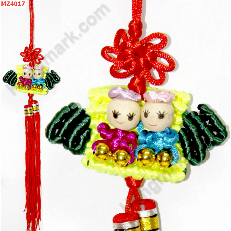 MZ4017 คนคู่นั่งชิงช้าสีเหลือง-เขียว ราคา 199 บาท http://ww2.hengmark.com/view_product/MZ4017.htm