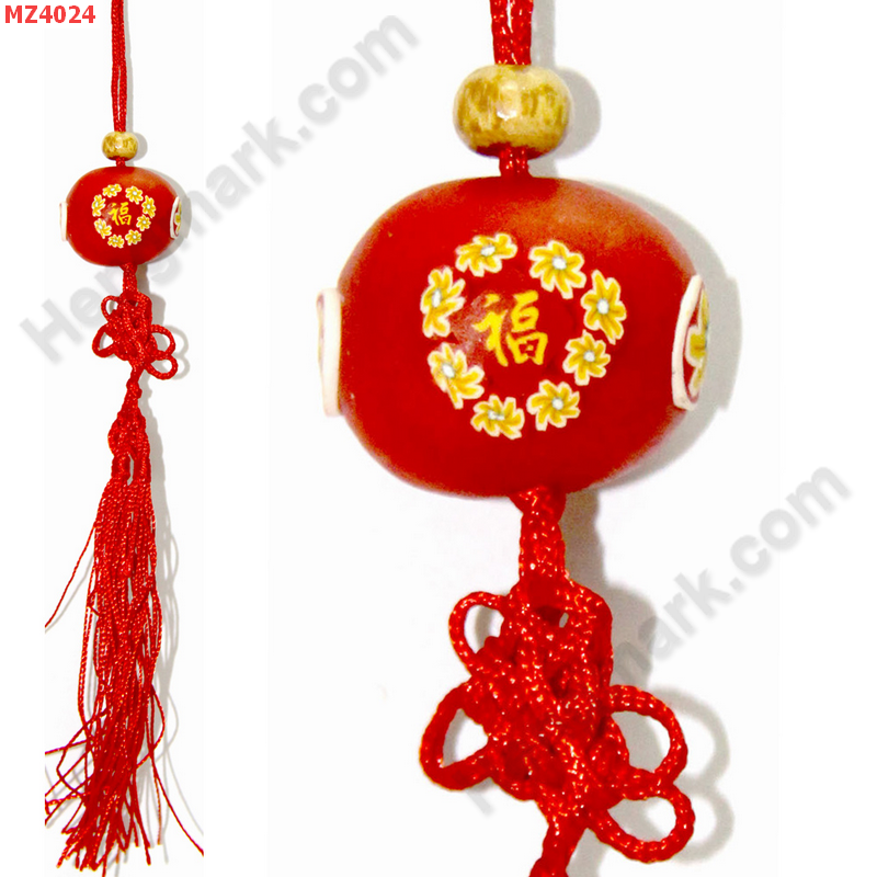 MZ4024 กลองสีแดง แขวนมือถือ ราคา 59 บาท http://ww2.hengmark.com/view_product/MZ4024.htm