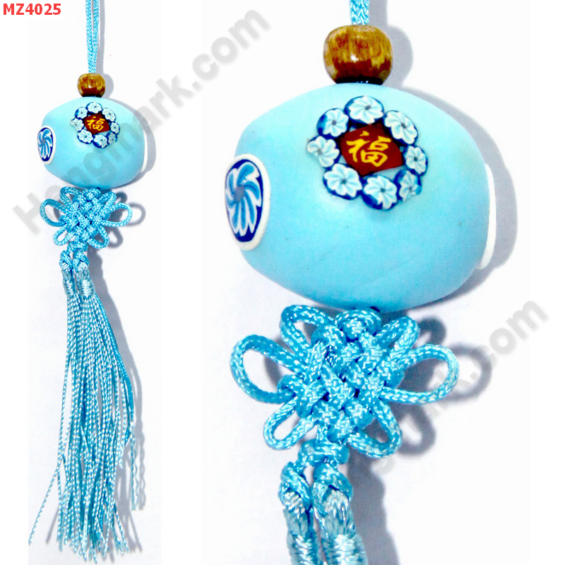 MZ4025 กลองสีฟ้า แขวนมือถือ ราคา 59 บาท http://ww2.hengmark.com/view_product/MZ4025.htm