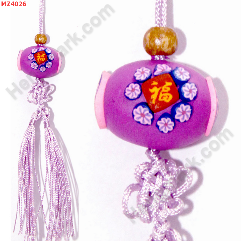 MZ4026 กลองสีม่วง แขวนมือถือ ราคา 59 บาท http://ww2.hengmark.com/view_product/MZ4026.htm