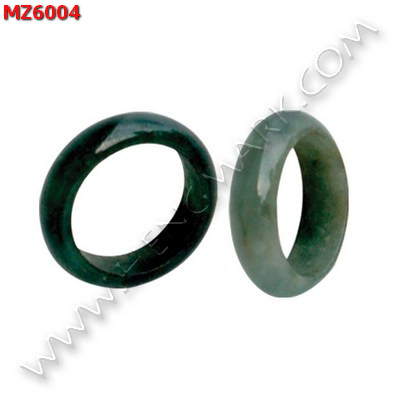 MZ6004 แหวนหยก ปลุกเสก ราคา 99 บาท http://ww2.hengmark.com/view_product/MZ6004.htm