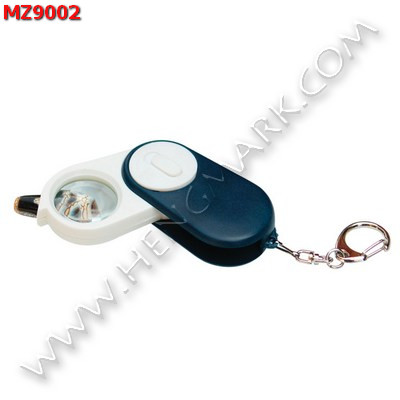 MZ9002 แว่นขยาย 10 เท่า  ราคา 150 บาท http://ww2.hengmark.com/view_product/MZ9002.htm