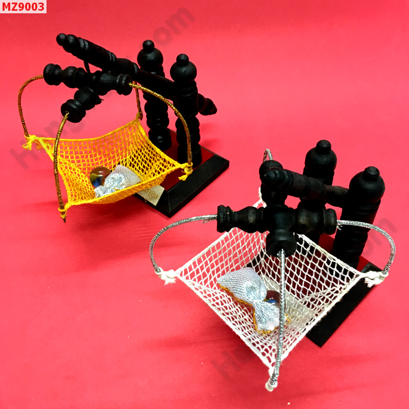 MZ9003 ยอเงิน ยอทอง ราคา 598 บาท http://ww2.hengmark.com/view_product/MZ9003.htm