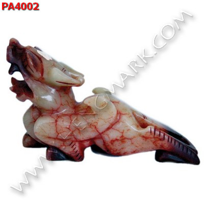 PA4002 ปี่เซียะหินเป็นคู่ตั้งโต๊ะ ราคา 3200 บาท http://ww2.hengmark.com/view_product/PA4002.htm