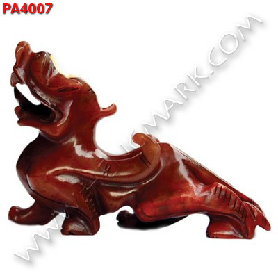 PA4007 ปี่เซียะหินเป็นคู่ตั้งโต๊ะ ราคา 3200 บาท http://ww2.hengmark.com/view_product/PA4007.htm