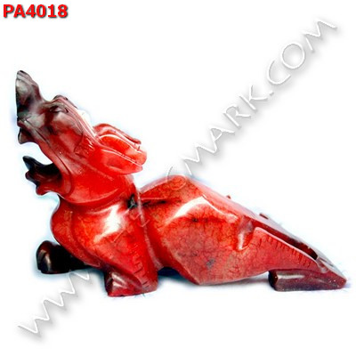 PA4018 ปี่เซียะหิน คู่ตั้งโต๊ะ ราคา 3200 บาท http://ww2.hengmark.com/view_product/PA4018.htm