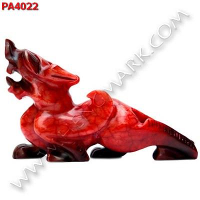 PA4022 ปี่เซียะหิน คู่ตั้งโต๊ะ ราคา 3500 บาท http://ww2.hengmark.com/view_product/PA4022.htm