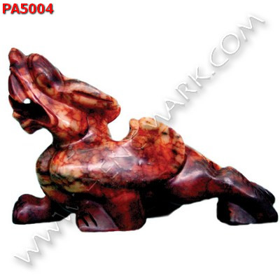 PA5004 ปี่เซียะหิน คู่ตั้งโต๊ะ ราคา 4900 บาท http://ww2.hengmark.com/view_product/PA5004.htm