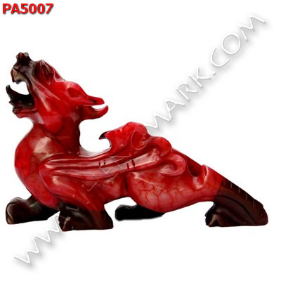 PA5007 ปี่เซียะหิน คู่ตั้งโต๊ะ ราคา 4900 บาท http://ww2.hengmark.com/view_product/PA5007.htm