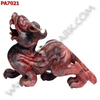 PA7021 ปี่เซียะคู่ตั้งโต๊ะ ราคา 11900 บาท http://ww2.hengmark.com/view_product/PA7021.htm