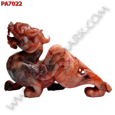 PA7022 ปี่เซียะคู่ตั้งโต๊ะ ราคา 11900 บาท http://ww2.hengmark.com/view_product/PA7022.htm