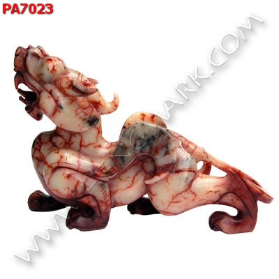 PA7023 ปี่เซียะคู่ตั้งโต๊ะ ราคา 10900 บาท http://ww2.hengmark.com/view_product/PA7023.htm