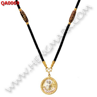 QA0069 สร้อยกะลาร้อยกับหินทิเบต ราคา 1299 บาท http://ww2.hengmark.com/view_product/QA0069.htm