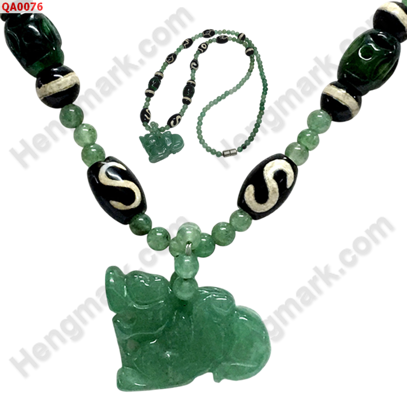 QA0076 หินทิเบตหลายลาย พร้อมปี่เซียะ ราคา 1339 บาท http://ww2.hengmark.com/view_product/QA0076.htm