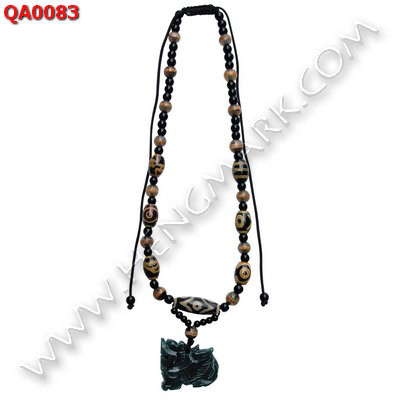 QA0083 หินทิเบตหลายลาย พร้อมปี่เซียะ ราคา 1439 บาท http://ww2.hengmark.com/view_product/QA0083.htm