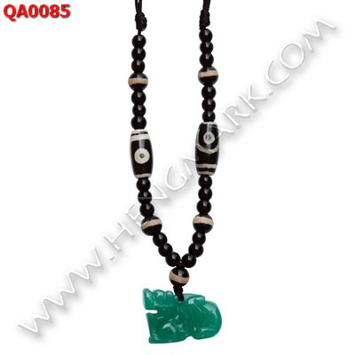QA0085 หินทิเบตหลายลาย พร้อมปี่เซียะ ราคา 669 บาท http://ww2.hengmark.com/view_product/QA0085.htm