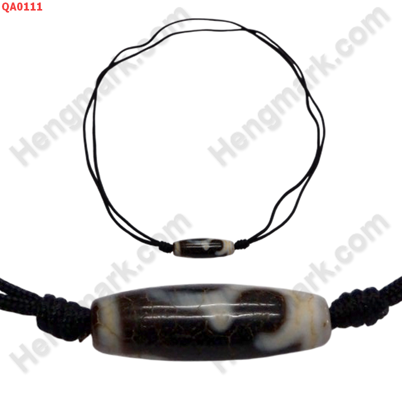 QA0111 สร้อยคอหินดีซีไอ ลายตะขอ ราคา 399 บาท http://ww2.hengmark.com/view_product/QA0111.htm