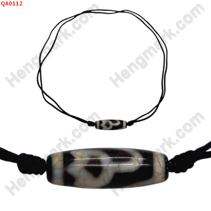 QA0112 สร้อยคอหินดีซีไอ ลายดอกบัว ราคา 399 บาท http://ww2.hengmark.com/view_product/QA0112.htm