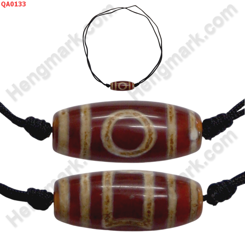 QA0133 สร้อยคอหินดีซีไอ 1 ตา ฟ้าดิน ราคา 449 บาท http://ww2.hengmark.com/view_product/QA0133.htm