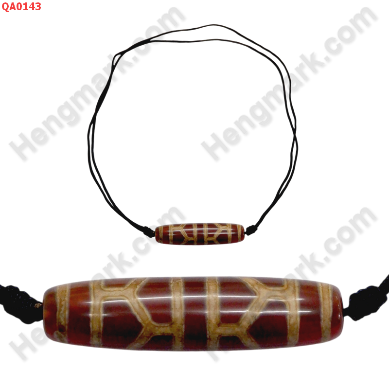 QA0143 สร้อยคอหินดีซีไอ ลายกระดองเต่า ราคา 449 บาท http://ww2.hengmark.com/view_product/QA0143.htm