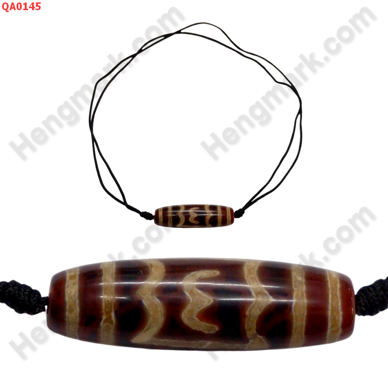QA0145 สร้อยคอหินดีซีไอ ลายนกวิเศษ ราคา 449 บาท http://ww2.hengmark.com/view_product/QA0145.htm