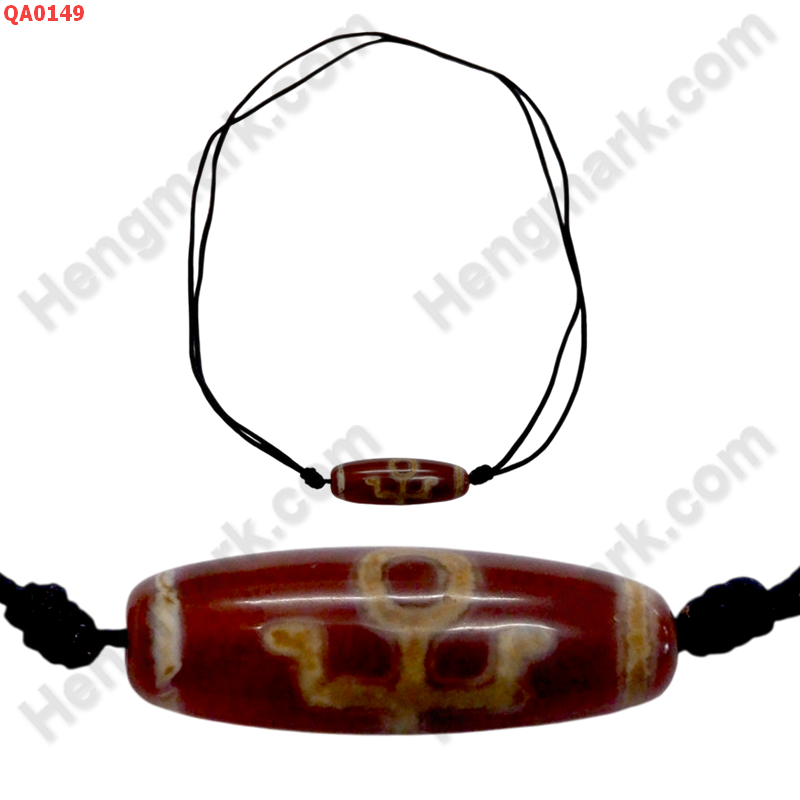 QA0149 สร้อยคอหินดีซีไอ ลายผู้สูงศักดิ์ ราคา 449 บาท http://ww2.hengmark.com/view_product/QA0149.htm