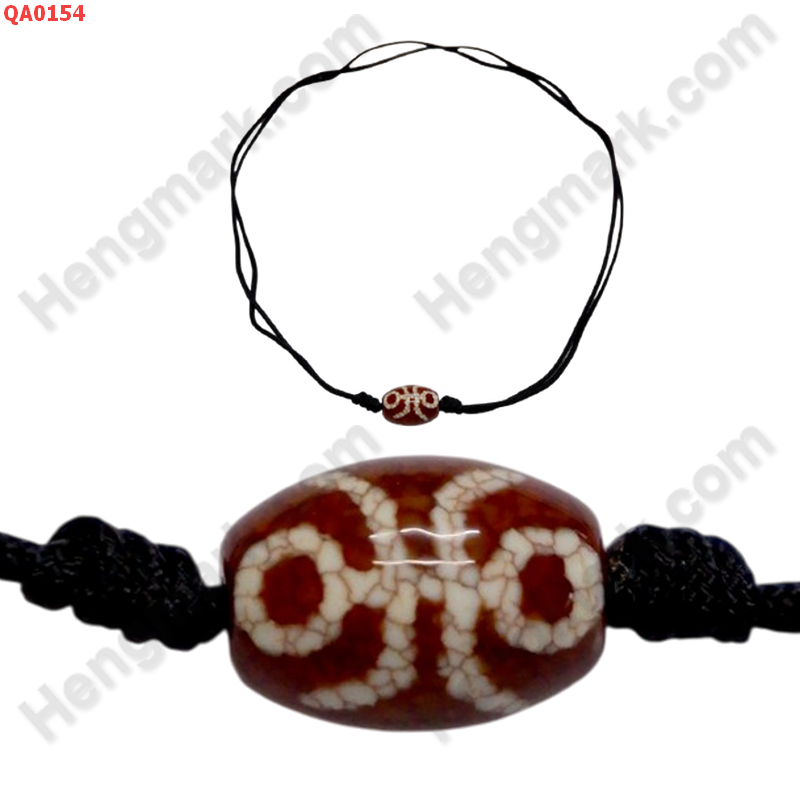 QA0154 สร้อยคอหินดีซีไอ ลายผู้สูงศักดิ์ ราคา 299 บาท http://ww2.hengmark.com/view_product/QA0154.htm