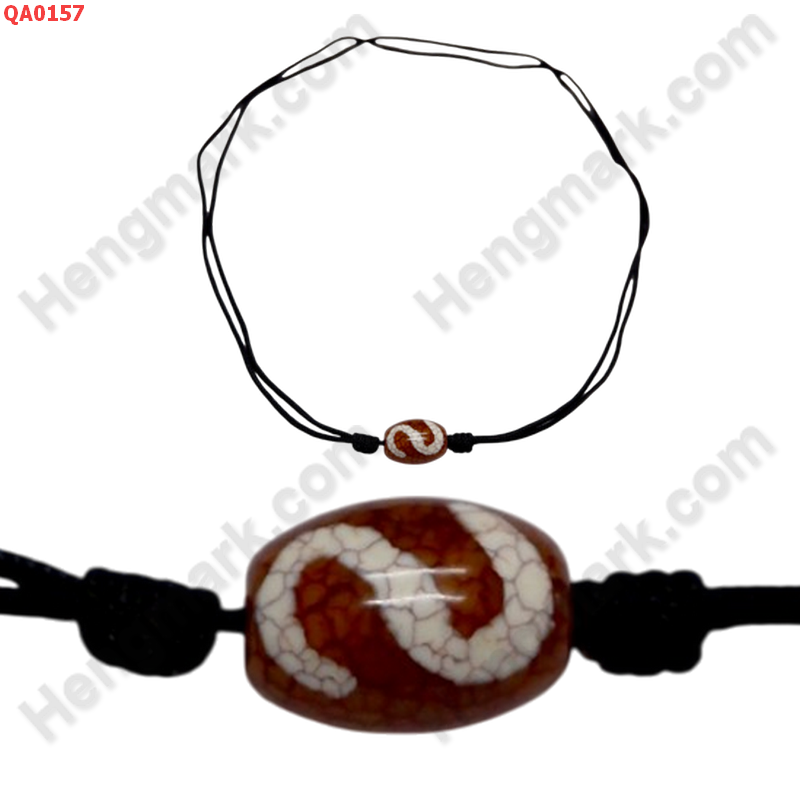 QA0157 สร้อยคอหินดีซีไอ ลายตะขอ ราคา 299 บาท http://ww2.hengmark.com/view_product/QA0157.htm