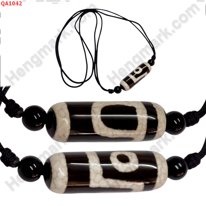 QA1042 สร้อยคอหินทิเบต 1 ตา ภูเขา ราคา 649 บาท http://ww2.hengmark.com/view_product/QA1042.htm