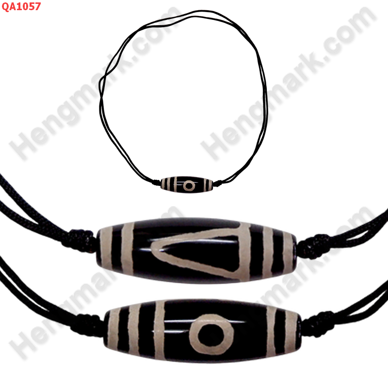 QA1057 สร้อยคอ หินดีซีไอ 1 ตา ภูเขา ราคา 299 บาท http://ww2.hengmark.com/view_product/QA1057.htm