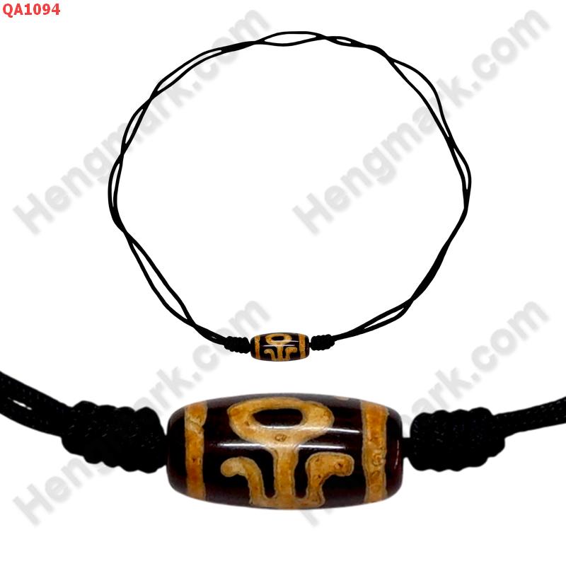 QA1094 สร้อยคอหินดีซีไอ ลายผู้สูงศักดิ์ ราคา 199 บาท http://ww2.hengmark.com/view_product/QA1094.htm