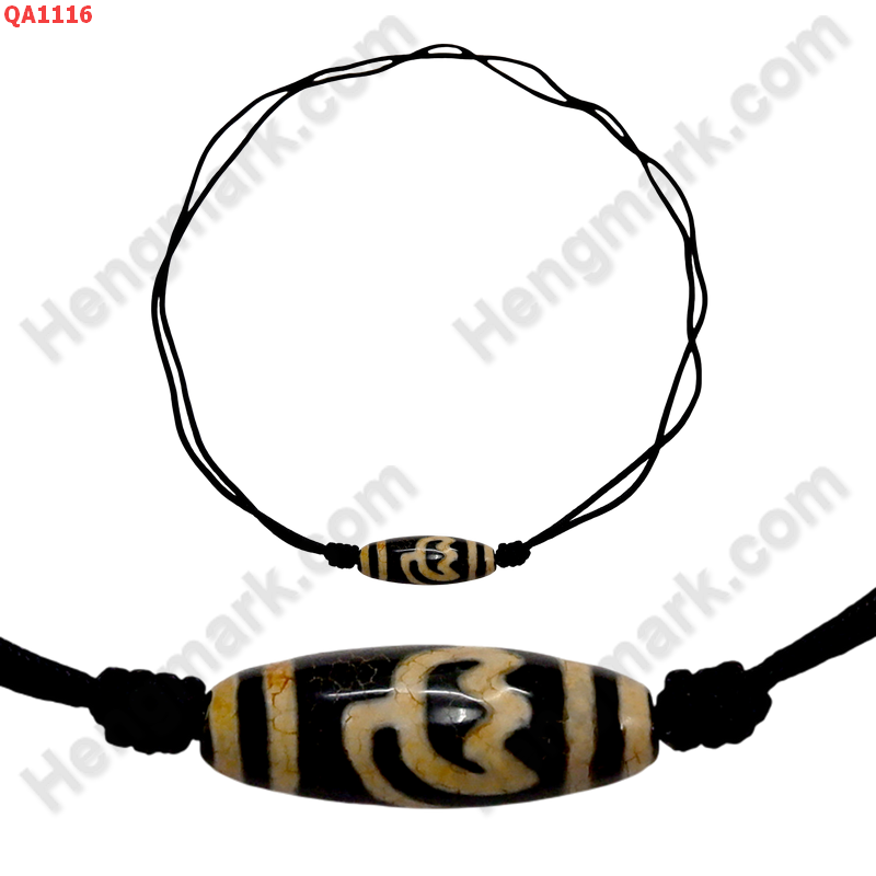 QA1116 สร้อยคอหินดีซีไอ ลายดอกบัว ราคา 249 บาท http://ww2.hengmark.com/view_product/QA1116.htm