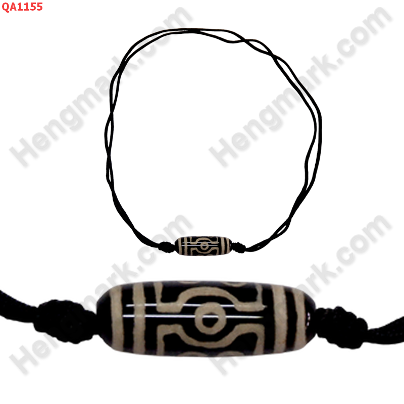 QA1155 สร้อยคอหินดีซีไอ ลาย 7 ตา ราคา 249 บาท http://ww2.hengmark.com/view_product/QA1155.htm