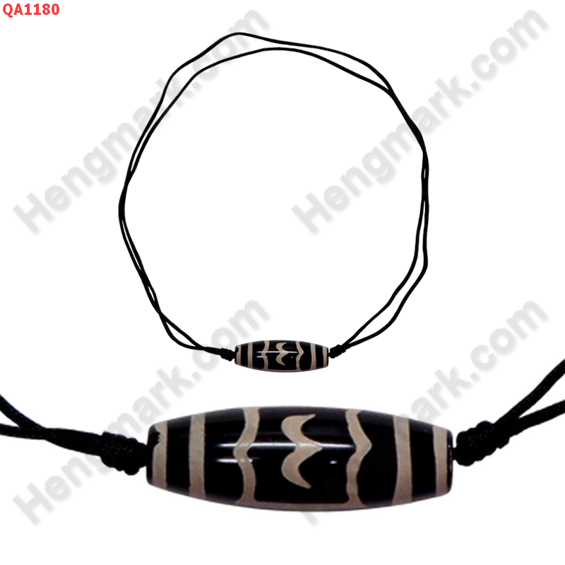 QA1180 สร้อยคอหินดีซีไอ ลายนกวิเศษ ราคา 299 บาท http://ww2.hengmark.com/view_product/QA1180.htm