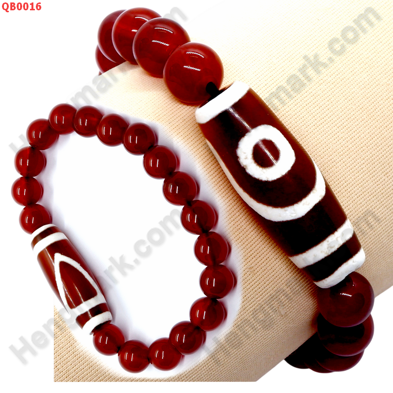 QB0016 สร้อยข้อมือหินทิเบต 1 ตา ภูเขา ราคา 299 บาท http://ww2.hengmark.com/view_product/QB0016.htm