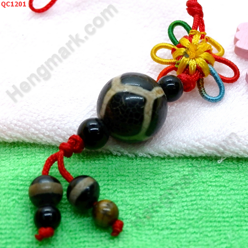 QC1201 หินทิเบตแขวนมือถือ กระดองเต่า ราคา 129 บาท http://ww2.hengmark.com/view_product/QC1201.htm