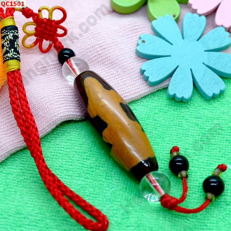 QC1501 หินทิเบตแบบแขวน ลายกวนอิม ราคา 279 บาท http://ww2.hengmark.com/view_product/QC1501.htm