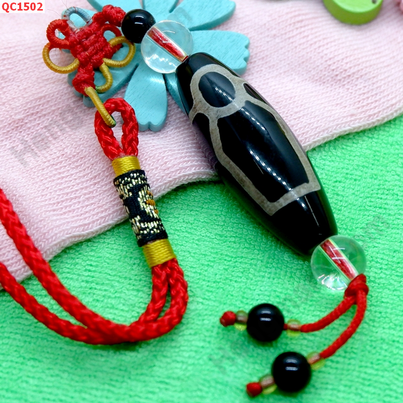 QC1502 หินทิเบตแบบแขวน ลายไฉ่ซิงเอี๊ย ราคา 279 บาท http://ww2.hengmark.com/view_product/QC1502.htm