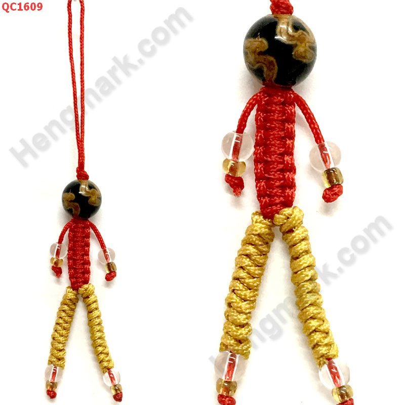 QC1609 หินทิเบตแขวนมือถือ ลายแก้ววิเศษ ราคา 99 บาท http://ww2.hengmark.com/view_product/QC1609.htm