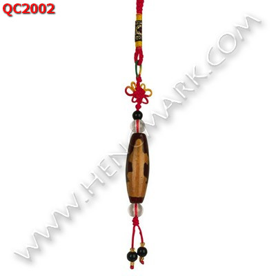QC2002 หินทิเบตแขวนกระเป๋า ราคา 279 บาท http://ww2.hengmark.com/view_product/QC2002.htm