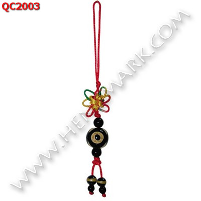 QC2003 หินทิเบตแขวนมือถือ ราคา 129 บาท http://ww2.hengmark.com/view_product/QC2003.htm