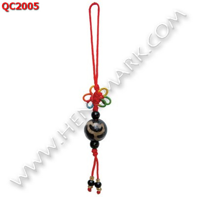 QC2005 หินทิเบตแขวนมือถือ ราคา 129 บาท http://ww2.hengmark.com/view_product/QC2005.htm
