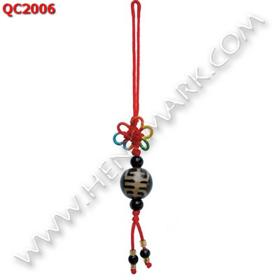QC2006 หินทิเบตแขวนมือถือ ราคา 129 บาท http://ww2.hengmark.com/view_product/QC2006.htm