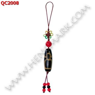 QC2008 หินทิเบตแขวนมือถือ ราคา 229 บาท http://ww2.hengmark.com/view_product/QC2008.htm